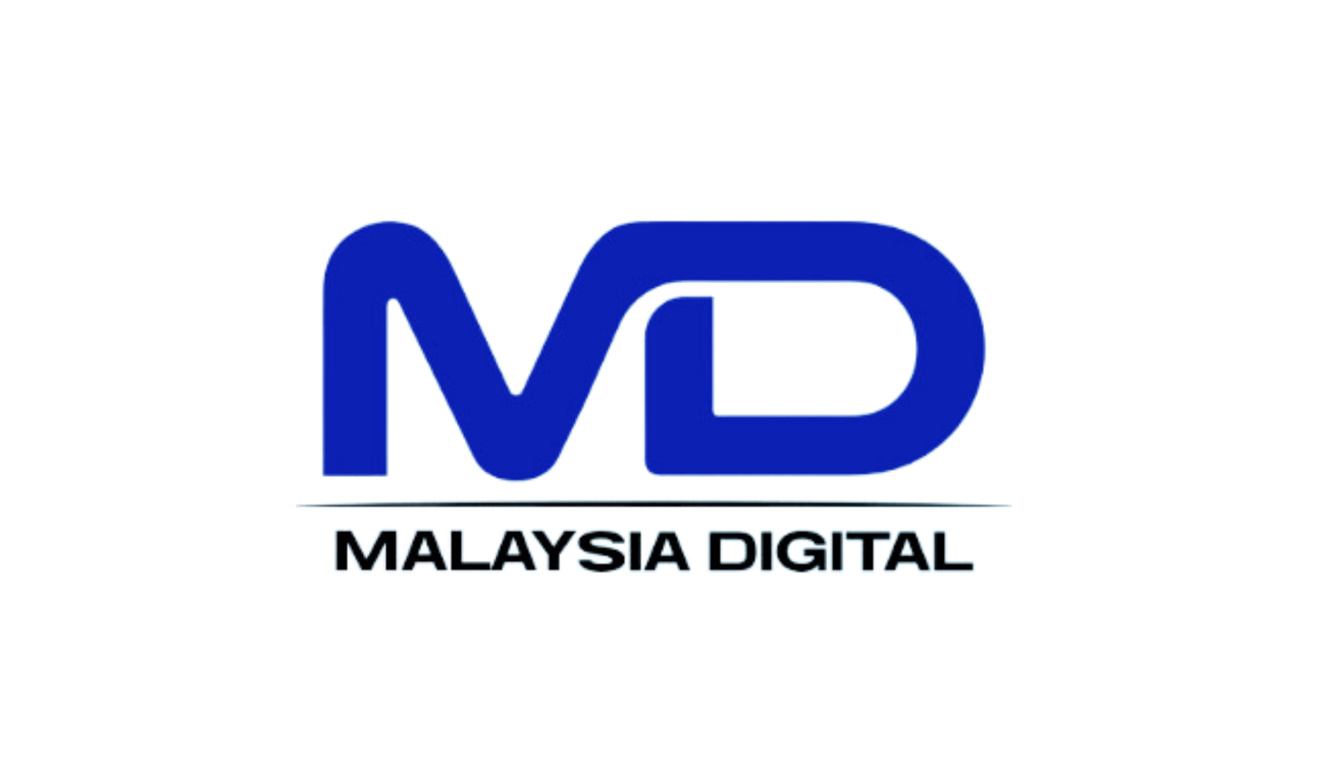 MD - Malaysia Digital